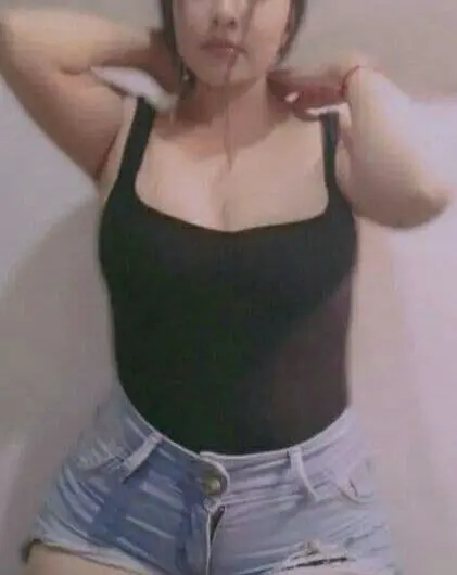 Packs de esta Jovencita casera con lindo cuerpo 2021