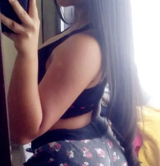 Packs de Esta Colegiala Mexicana con Linda Panochita Rosadita 2023