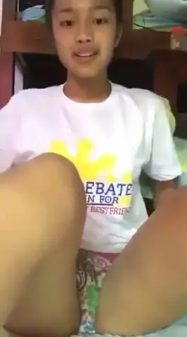 Packs viral de esta Adolecente Colegialas