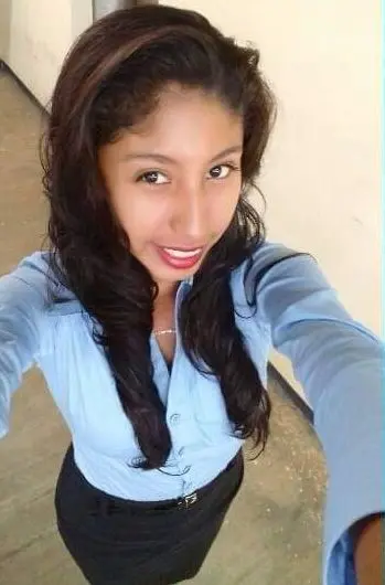 PACK DE FOTOS Y VIDEOS LEGENDARIOS DE ADOLECENTE CASERA MEXICANA