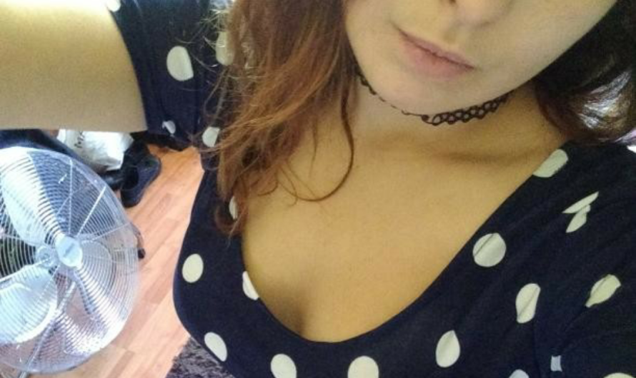 Pack de Colegiala Caliente con su amiga la Colombiana
