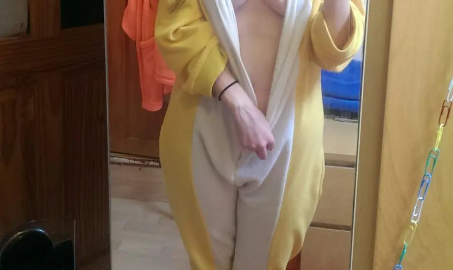 Packs Real de esta morrita bien linda de Colombia