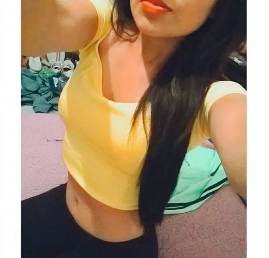 Pack de Morrita Colegiala xxx bien Atrevida en el Colegio 2022