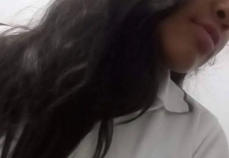3730 xxx la 42 Jovencita Real con Ganas de Fuap