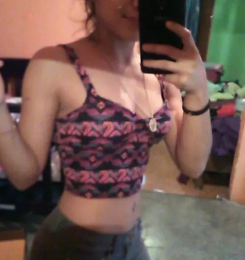 Casero Pack xnxx 2023 con Ganas de Coger de Mérida
